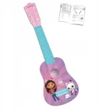lexibook-moja-pierwsza-gitara-gabby-plec-dziewczynki