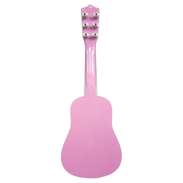 lexibook-moja-pierwsza-gitara-gabby-wiek-dziecka-3-lata