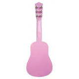 lexibook-moja-pierwsza-gitara-gabby-wiek-dziecka-3-lata