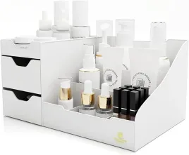 pudelko-na-kosmetyki-z-szufladami-plastikowy-bialy-29-x-13-x-18-cm