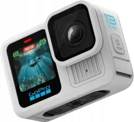 kamera-sportowa-gopro-hero-13-polar-white-full-hd