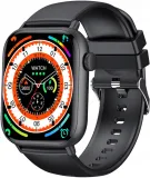 smartwatch-kiano-watch-active-2-czarny