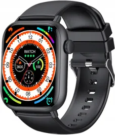 smartwatch-kiano-watch-active-2-czarny