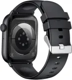 smartwatch-kiano-watch-active-2-czarny-material-paska-tworzywo-sztuczne