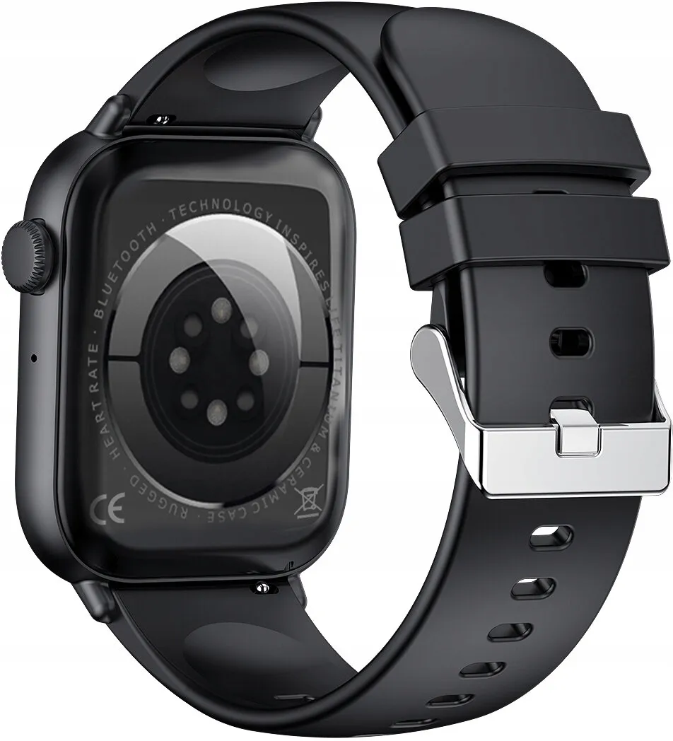 smartwatch-kiano-watch-active-2-czarny