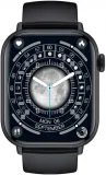 smartwatch-kiano-watch-active-2-czarny-marka-kiano