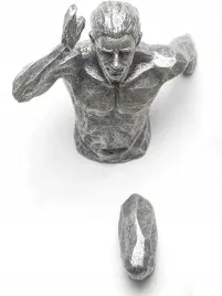 trojwymiarowa-dekoracja-scienna-3d-z-zywicy-do-powieszenia-184-x-11-cm