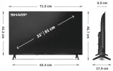 telewizor-sharp-32hf3765e-32-qled-google-tv-marka-sharp