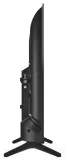 telewizor-sharp-32hf3765e-32-qled-google-tv-przekatna-ekranu-32