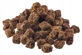 beef-jerky-10kg-karma-dla-psa-100percent-miesa-suszone-wolowe-naturalne-kr39