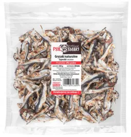kolodziejczyk-or-szprotki-suszone-500g-przysmak