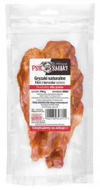 filet-z-kurczaka-suszony-dla-psa-100g