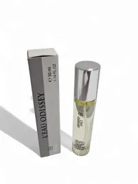 l-eau-odissey-33ml-meskie-perfumy