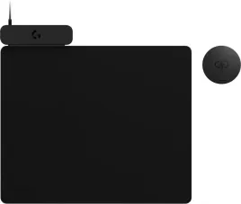 podkladka-logitech-powerplay-2-czarna