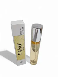 fame-fumes-33ml-damskie-perfumy