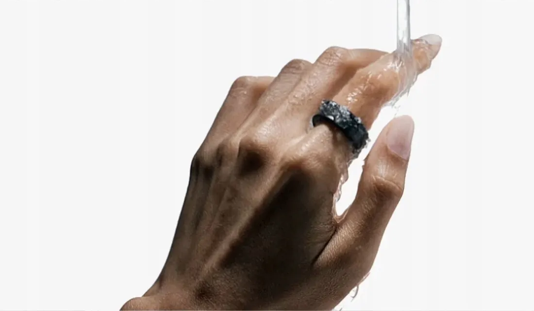 smart-ring-samsung-galaxy-ring-47mm-czarny