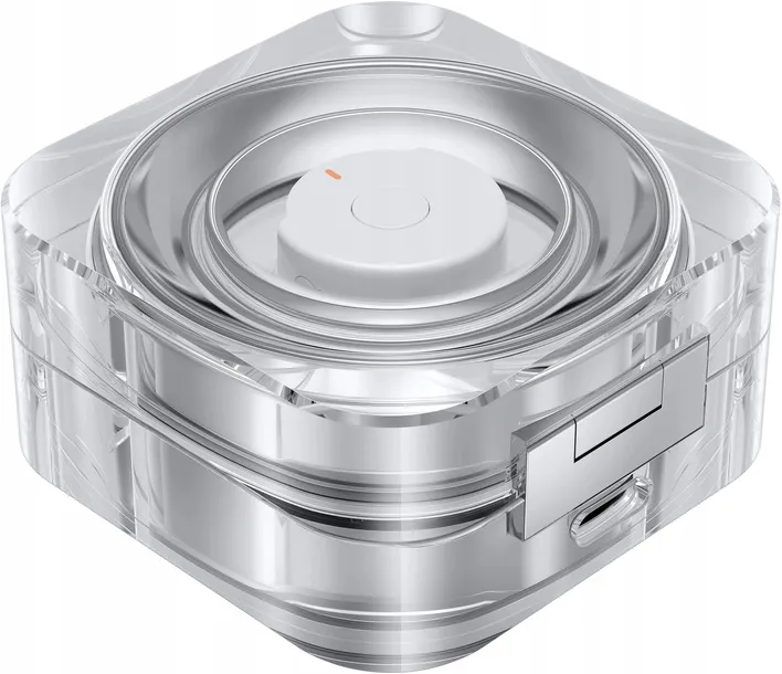 smart-ring-samsung-galaxy-ring-47mm-czarny-grubosc-2-6-mm