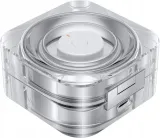smart-ring-samsung-galaxy-ring-47mm-czarny-grubosc-2-6-mm