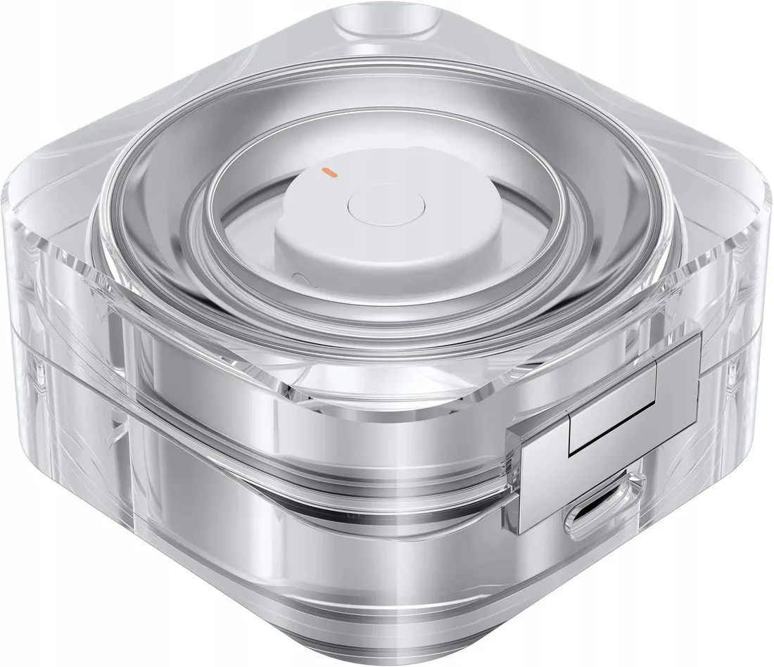 smart-ring-samsung-galaxy-ring-47mm-czarny