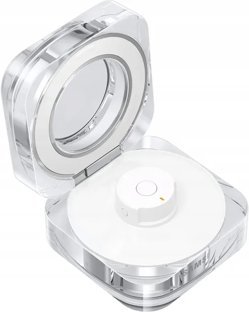 smart-ring-samsung-galaxy-ring-47mm-czarny-kod-producenta-sm-q507nzkaeue