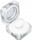 smart-ring-samsung-galaxy-ring-47mm-czarny-kod-producenta-sm-q507nzkaeue