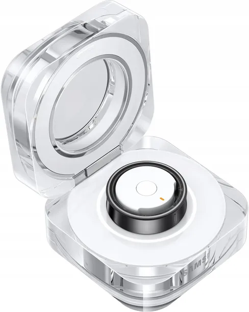 smart-ring-samsung-galaxy-ring-47mm-czarny-marka-samsung