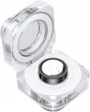smart-ring-samsung-galaxy-ring-47mm-czarny-marka-samsung