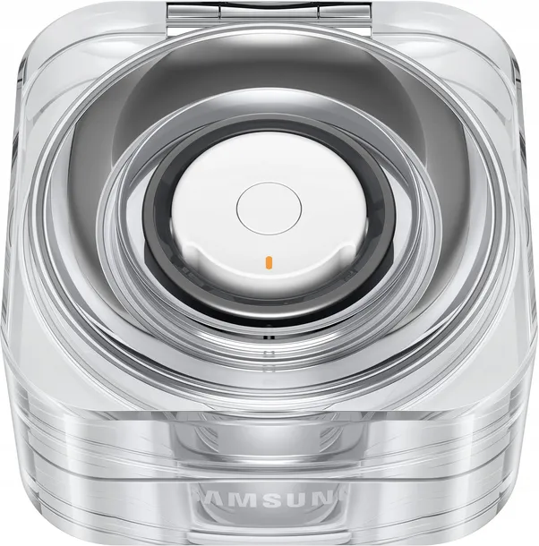 smart-ring-samsung-galaxy-ring-47mm-czarny-kolor-czarny