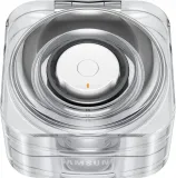 smart-ring-samsung-galaxy-ring-47mm-czarny-kolor-czarny