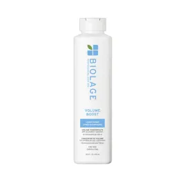 volume-boost-odzywka-zwiekszajaca-objetosc-400ml-biolage