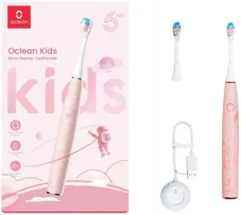 szczoteczka-soniczna-oclean-kids-2-tryby-timer-wlokna-dupont-cicha-rozowa