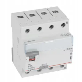 legrand-wylacznik-roznicowopradowy-4p-63a-01a-typ-ac-p304-tx3-411719