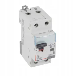 legrand-wylacznik-roznicowo-nadpradowy-2p-6a-b-003a-typ-ac-p312-dx3-410918