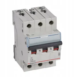 legrand-wylacznik-nadpradowy-3p-c-6a-6ka-ac-s303-tx3-403541