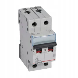 legrand-wylacznik-nadpradowy-2p-c-6a-6ka-ac-s302-tx3-403524
