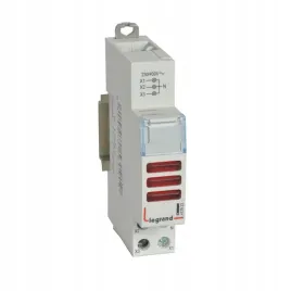 legrand-lampka-modulowa-3xled-czerwona-230-400v-l434-412933