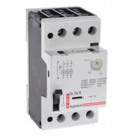 legrand-wylacznik-silnikowy-3p-75kw-10-16a-m-250-16-606810