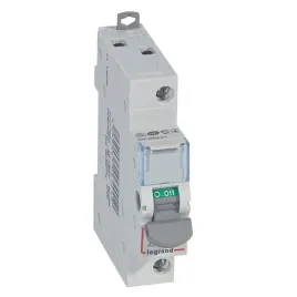legrand-rozlacznik-modulowy-20a-1p-fr301-004309-406401