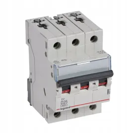 legrand-wylacznik-nadpradowy-3p-d-25a-6ka-ac-s303-tx3-403757