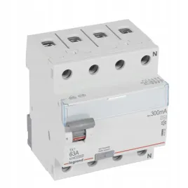 legrand-wylacznik-roznicowopradowy-4p-63a-03a-typ-ac-p304-tx3-411729