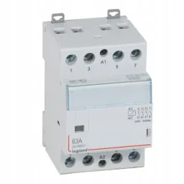 legrand-stycznik-modulowy-63a-4z-0r-230v-ac-sm363-412541