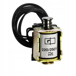 legrand-wyzwalacz-wzrostowy-dpx-230v-ac-dc-026167