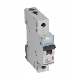 legrand-wylacznik-nadpradowy-1p-b-1a-6ka-ac-s301-tx3-403349