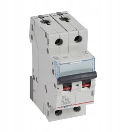 legrand-wylacznik-roznicowonadpradowy-2p-p312-b16a-003a-typ-ac-10ka-410972