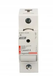 legrand-rozlacznik-bezpiecznikowy-1p-63a-d02-r301-maks-bez-wkladek-606619