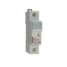 legrand-rozlacznik-bezpiecznikowy-cylindryczny-1p-10x38mm-rb308-005808