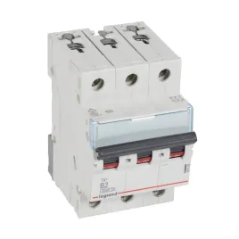legrand-wylacznik-nadpradowy-3p-b-2a-6ka-ac-s303-tx3-403395