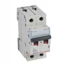 legrand-wylacznik-nadpradowy-2p-b-16a-6ka-ac-s302-tx3-403387