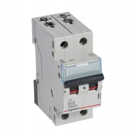 legrand-wylacznik-nadpradowy-2p-b-10a-6ka-ac-s302-tx3-403385