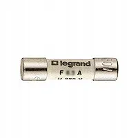legrand-wkladka-bezpiecznikowa-cylindryczna-5x20mm-1a-f-250v-010210